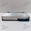 Цифровой блок питания CPCI-AC-6U-500 900-7002-99 компактного типа