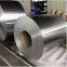 Duplex 2507 Stainless Steel Coil Tisco ASME SA240 Hot Rolled 0.8 1.0 1.2 1.5 2.0 mm No. 4 Surface High Stability Chemical Treatment 2507