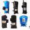 Emerson Copeland compressorZR250KCE-TWD-522 ZR300KCE-TWD-522 ZR310KCE-TWD-522 ZR380KCE-TWD-522 Refrigeration compressor