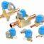 Danfoss solenoid valve body      (032B2045)   (032B2006)  (032B2007)   (032B2008)   (032B2009)  (032B2050)   (032B2051)   (032B2012) (042N7651)