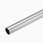 Stainless Steel Seamless Pipes Tp321 ASTM A321/A312M Stainless Welded Steel Pipe A312 316L TP304L A321 TP304 TP304H N08904