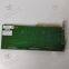 IC660ELB921M GE Ethernet communication interface module