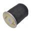 4913NP02 W01-095-0500 Airbag Vigor Truck Air Spring