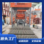 Brick Conveyor Belt | Heavy-Duty Design for Long Lifespan
