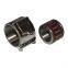 Bottom roller bearing 000424