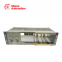 SIEMENS 6DS4425-8AA/C79451-A3276-B55