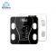 Hot Sale made in china smart BMI body fat scale personal scale
