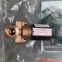 8240001.9101.024.00, Buschjost, électrovanne, filetage G1/4', normalement ouverte