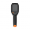 CX20 Ultra WiFi USB Compact Portable Handheld Thermal Imaging Camera Device avec une résolution visible de 2MP et un écran de 3,5 pouces
