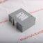 Allen Bradley1783-US8T