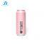 500ml Factories Aluminum Drink Can