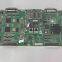 0-60007-2  Drive Power Supply Module  Utilisé dans les modules SA3000 haute puissance avec systèmes d'alimentation distribuée