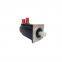 AKM41E-ANCNAA00   Improve production efficiency and product quality  2094-BM01-S
