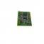 XVC767AE102 3BHB007209R0102 Controlador de frecuencia variable Múltiples modos de control