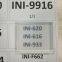 Transparent RTV2 Silicon Rubber 1 by 1 for Rapid Prototype Molds Liquid Silicone
