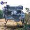 Wholesale Price for Sale of New TCD2013L062V Four Stroke Original Water-cooled Generator With Live Start Function