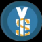 Xiamen Evada Electronics Co., Ltd.