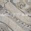 Factory directly provide high quality recycle fabric