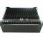 small plastic boxes for electronics electronic device