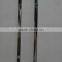 Cheap products products cheap Moderen floor lamp new items in china market                        
                                                Quality Choice
                                                                    Supplier's Choice