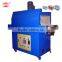 china Infrared Heat Shrinkable Packaging Machine/shrinking Packing Machine