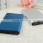 Direct Factory car accessories Jump Starter Power Bank Lithium polymer cell-3S1P