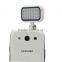High Quality 3.5mm Flash Fill Light for smart phones and pad