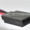 R/C Battery Switch Receiver Battery On Off Futaba Male / Female JR Plug