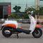 50cc scooter (Scooter 50QT-70)