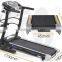 3.0HP Best Selling 3 in 1 Multi function Treadmill with Massager (QMJ-628)