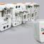 Promoting Gifts Global Travel Adapter