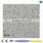made in china physical specifications of quartz stone slab