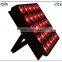 High Quality 25pcs 10w/30w LED Stage Light Matrix Light