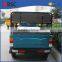 high efficient trishaw for cargo