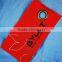 Cost Price Fast Delivery Wholesale Garment Hang Tag for Clothing