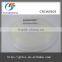 Hot Sale Electronic Components CRCW0603