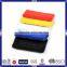 made in China customized OEM logo customized wrist support