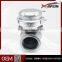 China Manufacturer Super Quality external wastegate