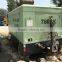 US made SULLAIR 780RH air compressor year 2009 used condition Sullair 780RH air compressor second hand Sullair 780RH air