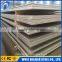 ASTM 201 304 316 316L 309S 310S stainless steel sheet price per meter