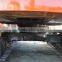 Hitachi Excavator EX200 Used Hitachi Excavator EX200 Japan EX200 Excavator For Sale also Ex200-1 Ex200-2 Ex200-3 Ex200-5