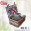 2016 picnic basket for 4 person