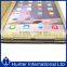 Purple Color Machine Made Tablet Case For iPad Mini