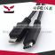 Super Speed USB 2.0 Micro B to Type C 3.1 Cable with high quality                        
                                                Quality Choice