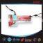 MDT477 waterprood crystal NFC tag