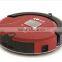 Industrial High quality Automatic Robot Vacuum Cleaner Vacuum Cleaner