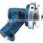 Brush cutter gear box YK-23