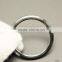 ODM Zirconia Bezel Inserts for man Watch