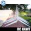 5KW Horizontal Axis Home Using Windmill Wind Turbine magnet generators free energy