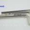 High quality M5 M4 M3 L shape/ wrench/hand tools/ inner hexagon spanner